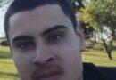 Morador de Salto é encontrado morto em Indaiatuba