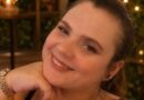 Mulher é morta pelo companheiro em Salto