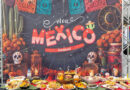 Plaza Shopping Itu recebe Festival Viva México com três dias de atrações