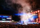 Rodeio Itu Festival encerra edição de 20 anos com recorde de público e anuncia datas de 2027