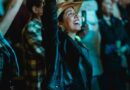 Itu celebra cultura caipira em festival gratuito neste final de semana