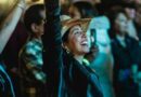 Itu celebra cultura caipira em festival gratuito neste final de semana