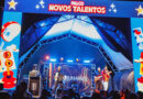 Rodeio Itu Festival terá dez artistas no Palco Novos Talentos