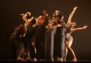 Espetáculo “ANTICORPOS” será apresentado na Mostra Regional de Dança em Itu