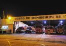 Mulher de 67 anos morre em incêndio em residência em Itu